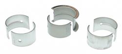 Clevite Engine Parts Main Bearings MS-211P