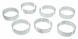 Clevite Engine Parts Main Bearings MS-2197P