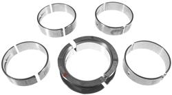 Clevite AL-Series Main Bearings MS-2199A-10