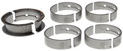Clevite P-Series Main Bearings MS-2199P