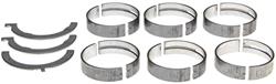Clevite AL-Series Main Bearings MS-2203A-.75MM