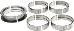 Clevite AL-Series Main Bearings MS-2204A-.50MM