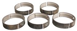 Clevite H-Series Main Bearings MS-2218H