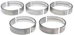 Clevite P-Series Main Bearings MS-2218P