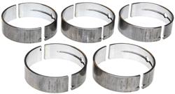 Clevite AL-Series Main Bearings MS-2220A-.50MM