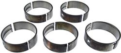 Clevite H-Series Main Bearings MS-2220H-.026MM