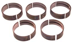 Clevite H-Series Main Bearings MS-2220HX