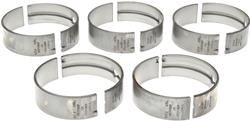 Clevite P-Series Main Bearings MS-2220P