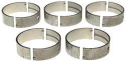 Clevite P-Series Main Bearings MS-2242P