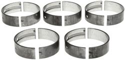 Clevite AL-Series Main Bearings MS-2243A-.25MM