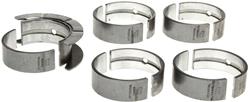Clevite AL-Series Main Bearings MS-2245A