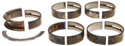 Clevite H-Series Main Bearings MS-2259H-.026MM