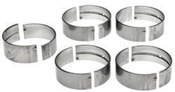 Clevite AL-Series Main Bearings MS-2263A