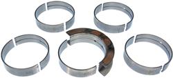 Clevite P-Series Main Bearings MS-2269P