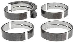 Clevite AL-Series Main Bearings MS-2276A-10