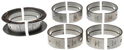 Clevite P-Series Main Bearings MS-2279P
