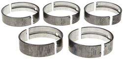 Clevite AL-Series Main Bearings MS-2284A-.25MM