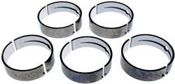 Clevite AL-Series Main Bearings MS-2285A-.25MM