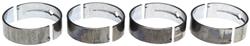 Clevite AL-Series Main Bearings MS-2286A-.25MM