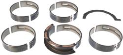 Clevite Coated H-Series Main Bearings MS-2292H