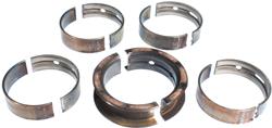 Clevite H-Series Main Bearings MS-2294H