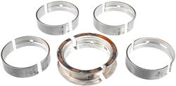 Clevite P-Series Main Bearings MS-2294P