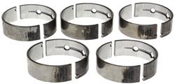 Clevite AL-Series Main Bearings MS-2296A-.25MM