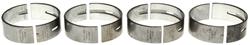 Clevite AL-Series Main Bearings MS-2302A