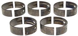 Clevite H-Series Main Bearings MS-2307H