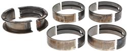 Clevite H-Series Main Bearings MS-2321H