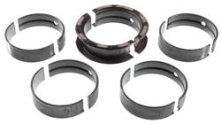 Clevite H-Series Main Bearings MS-2321HX