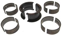 Clevite Coated H-Series Main Bearings MS-2323H