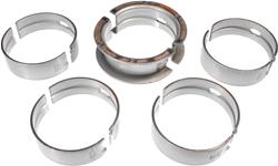 Clevite P-Series Main Bearings MS-2324P