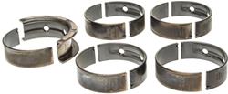 Clevite H-Series Main Bearings MS-2339H