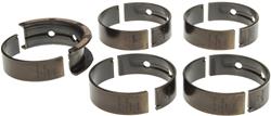 Clevite H-Series Main Bearings MS-2339HX