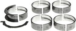 Clevite AL-Series Main Bearings MS-2344A-.25MM