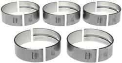 Clevite AL-Series Main Bearings MS-2350A