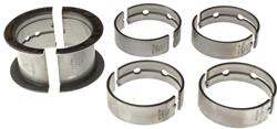 Clevite P-Series Main Bearings MS-429P-10