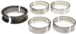 Clevite P-Series Main Bearings MS-445P-10