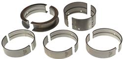 Clevite G-Series Main Bearings MS-483G-10
