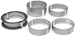 Clevite P-Series Main Bearings MS-496P-10