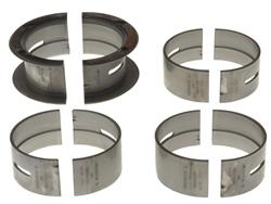 Clevite G-Series Main Bearings MS-518G-10