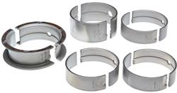 Clevite P-Series Main Bearings MS-540P