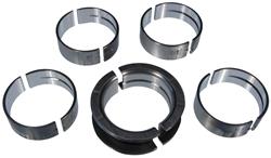 Clevite AL-Series Main Bearings MS-590A-30
