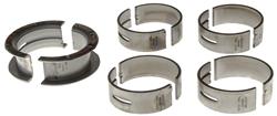 Clevite P-Series Main Bearings MS-590P-1