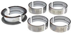 Clevite P-Series Main Bearings MS-590P-30