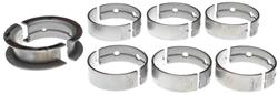 Clevite P-Series Main Bearings MS-617P-30