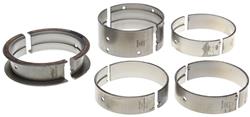 Clevite P-Series Main Bearings MS-667P-10
