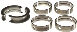 Clevite P-Series Main Bearings MS-685P