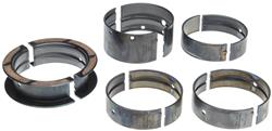 Clevite H-Series Main Bearings MS-804H-20